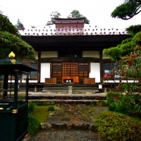 久昌寺