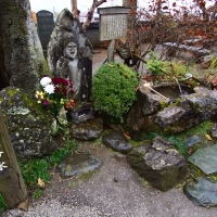 大渕寺